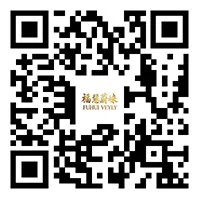 QR কোড