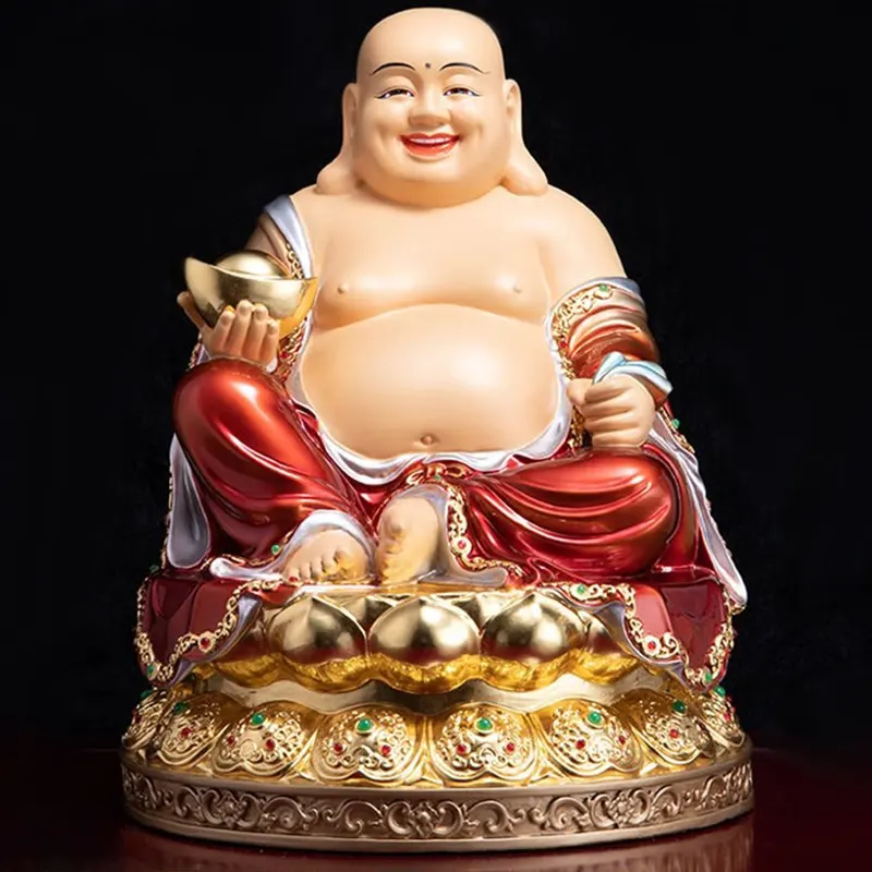 মন্দির তীর্থ ধন থলি ব্রোঞ্জ মৈত্রেয় পুসা